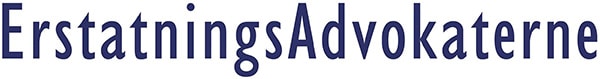 ErstatningsAdvokaterne logo